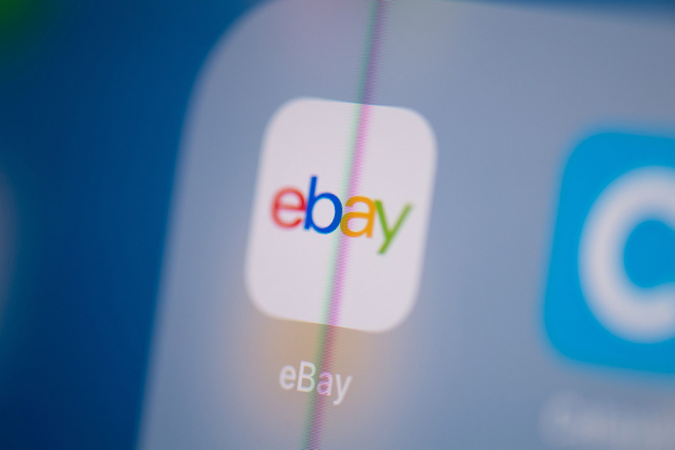 eBayのGTC機能について